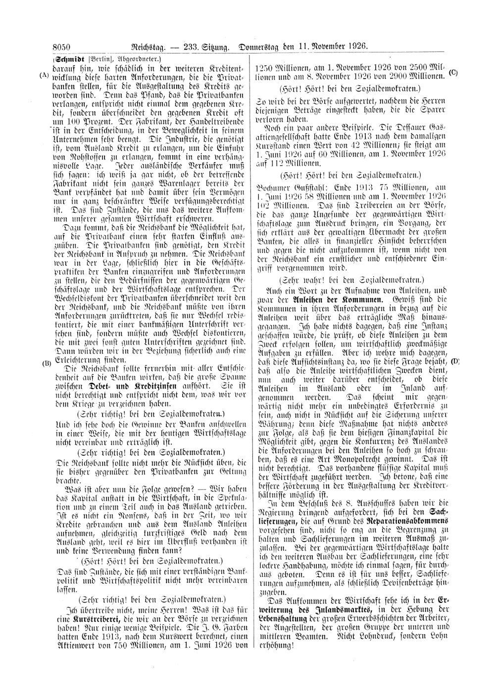 Scan of page 8050