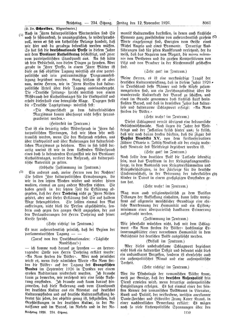 Scan of page 8061