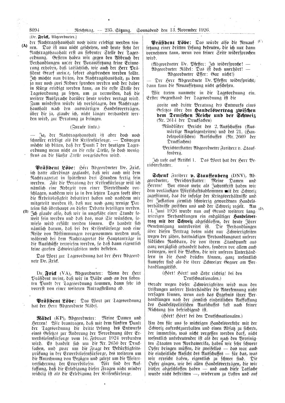 Scan of page 8094