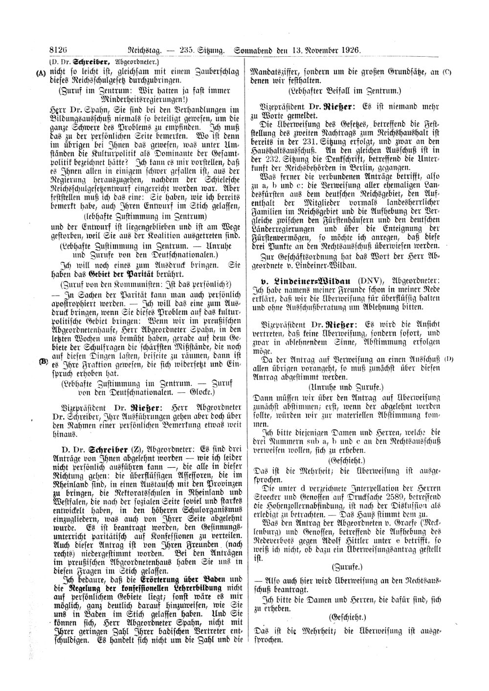 Scan of page 8126