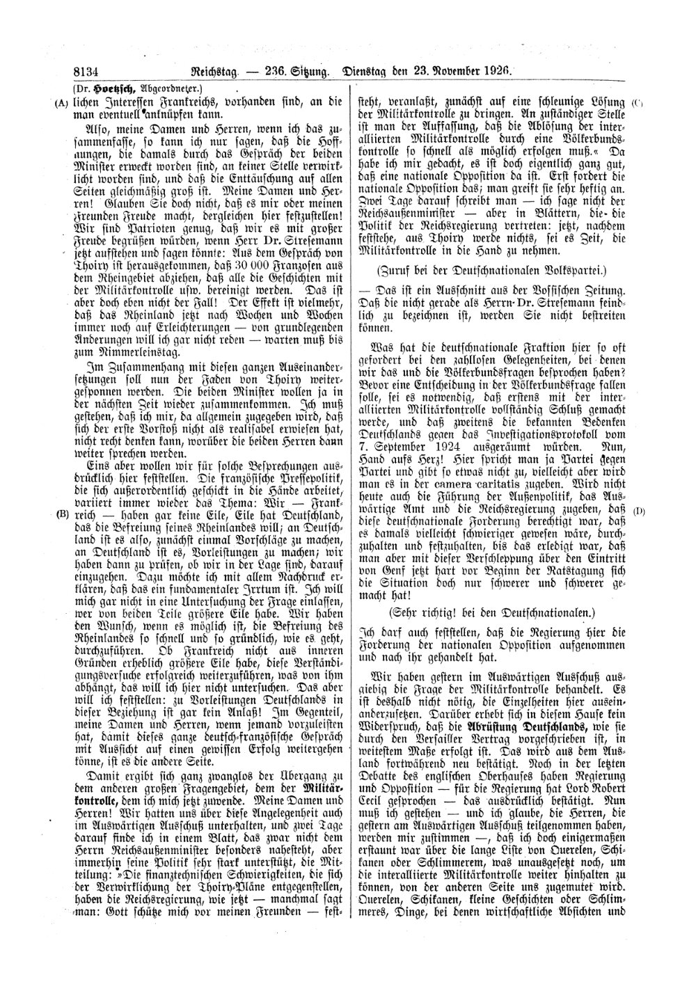 Scan of page 8134