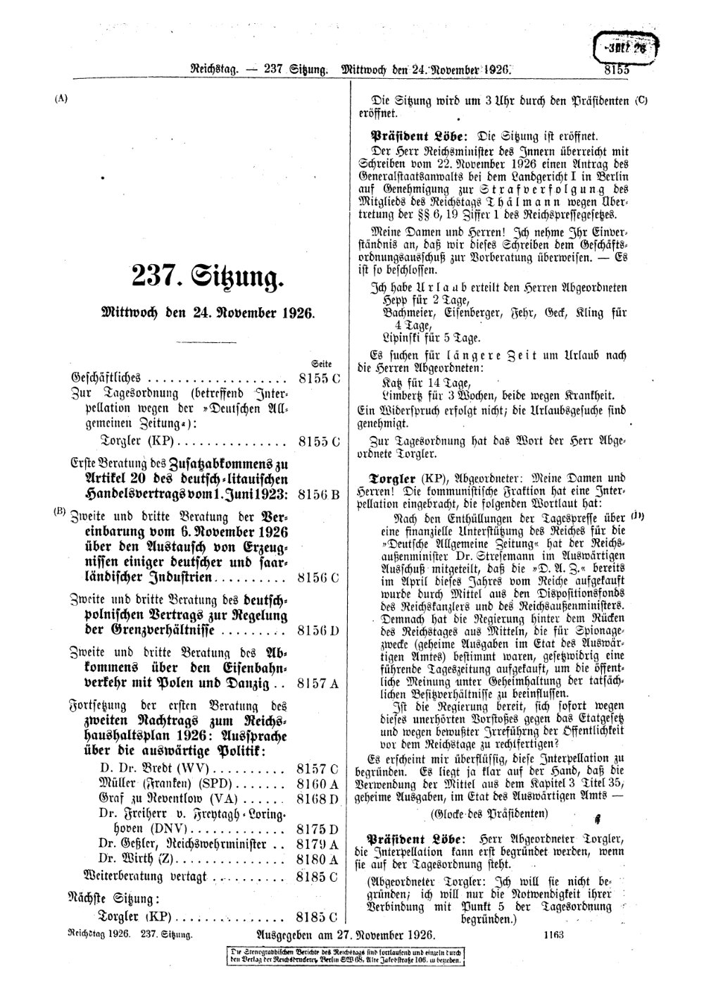 Scan of page 8155