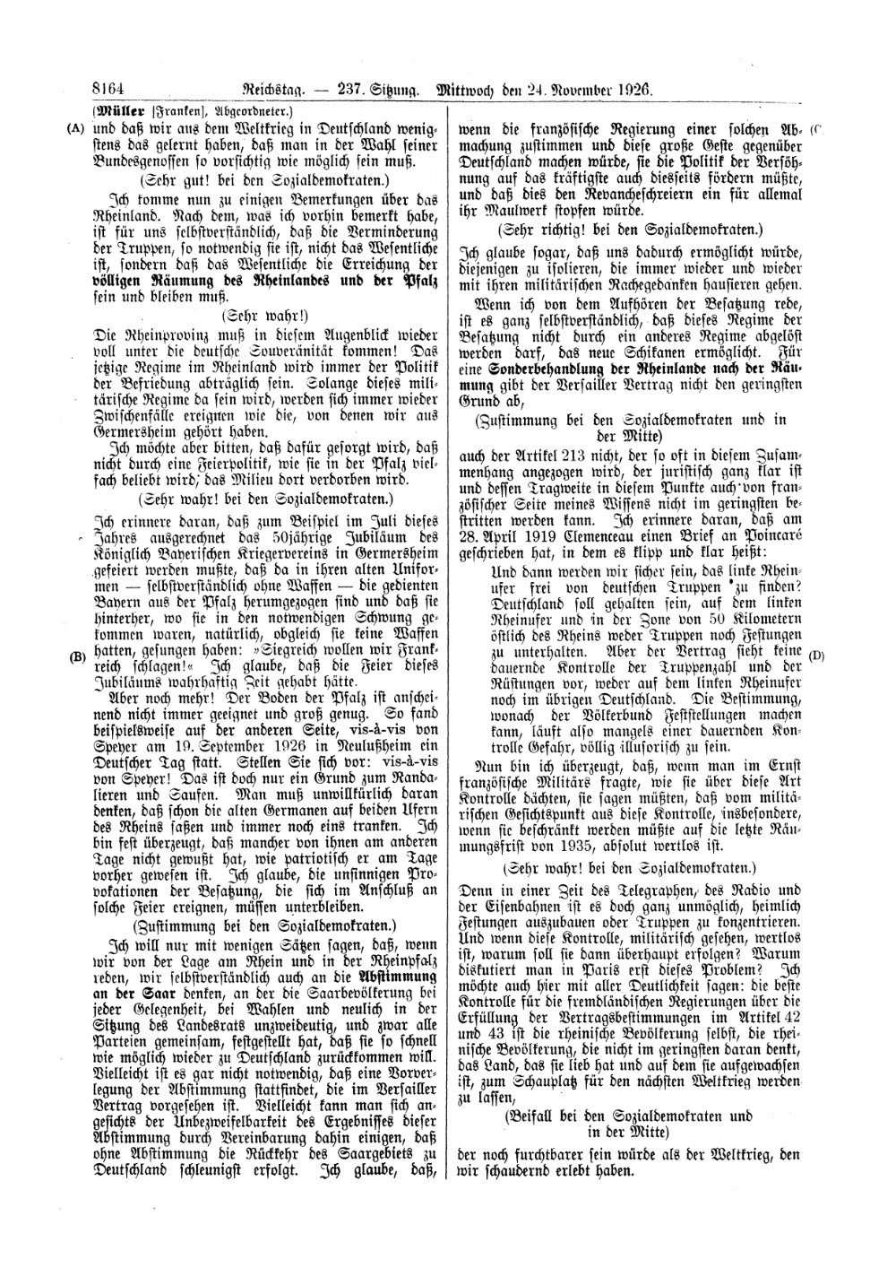 Scan of page 8164