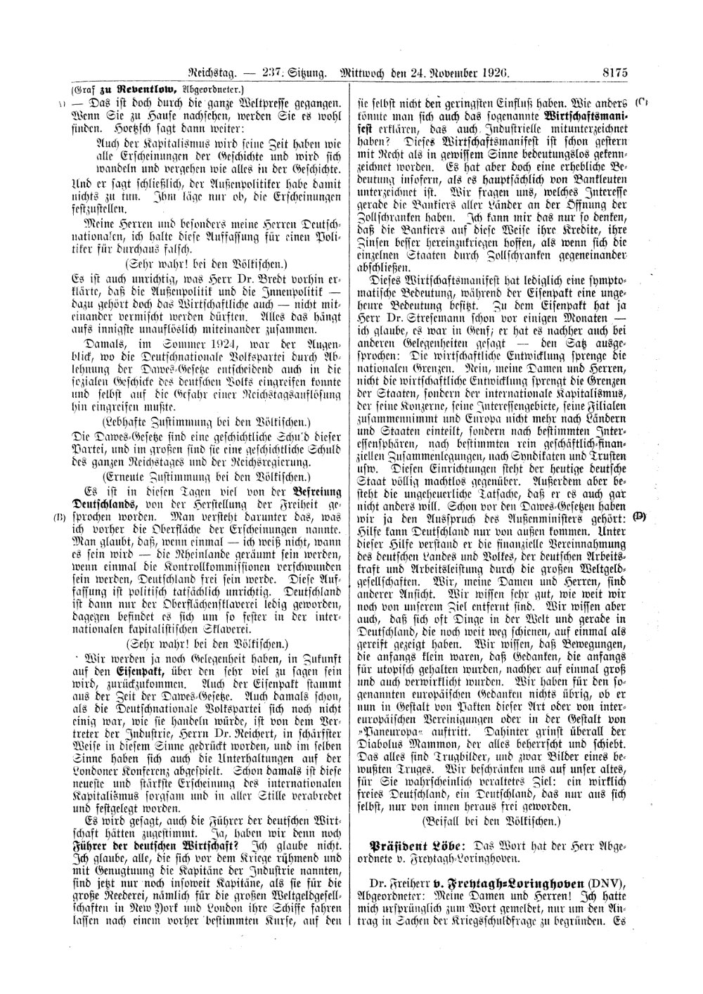 Scan of page 8175