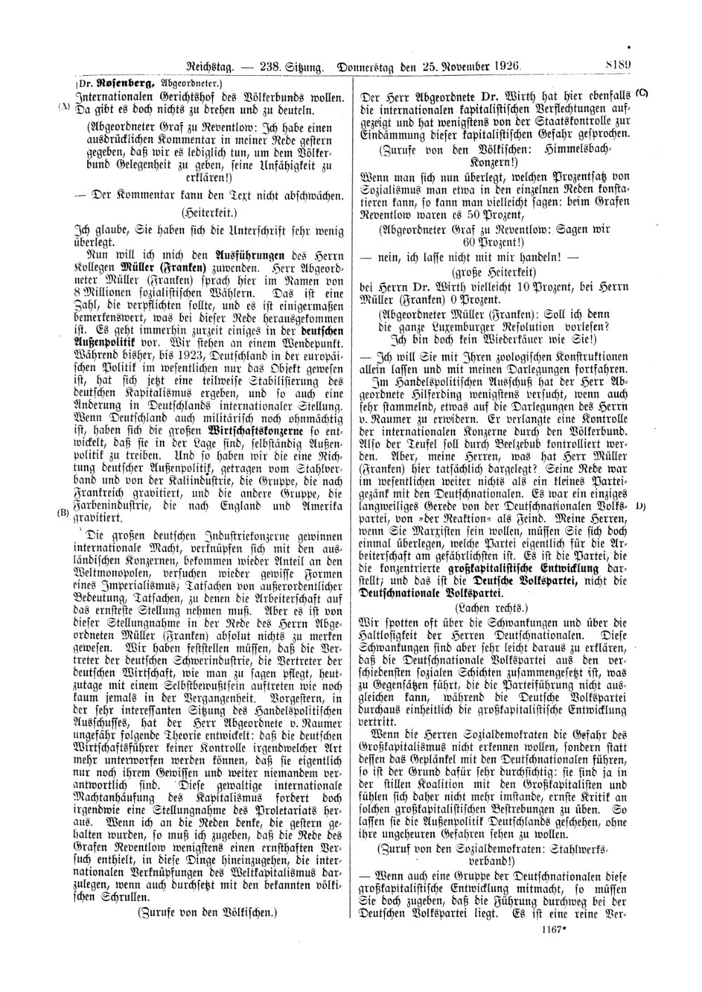 Scan of page 8189