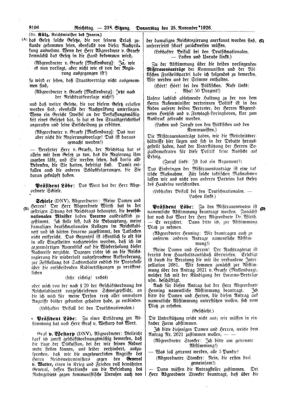 Scan of page 8196