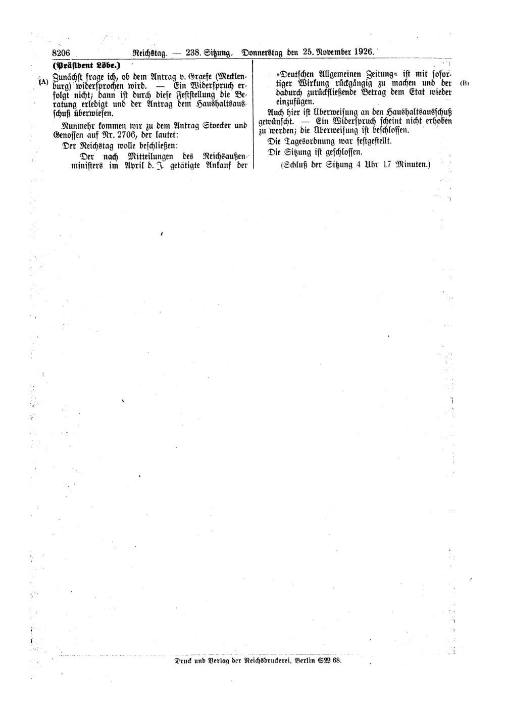 Scan of page 8206