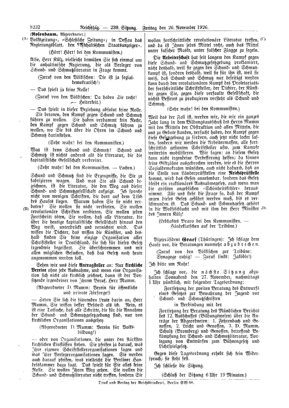 Scan of page 8232