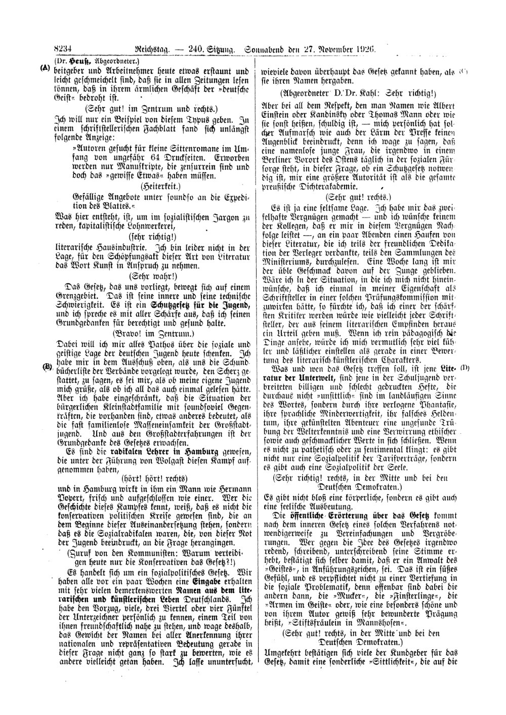 Scan of page 8234