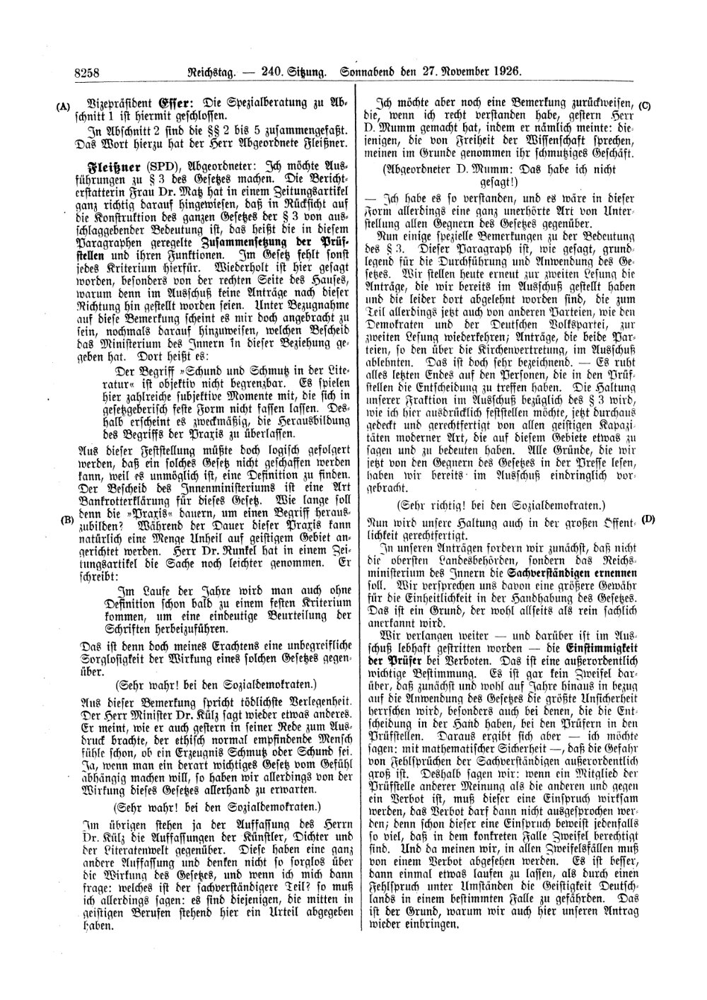 Scan of page 8258
