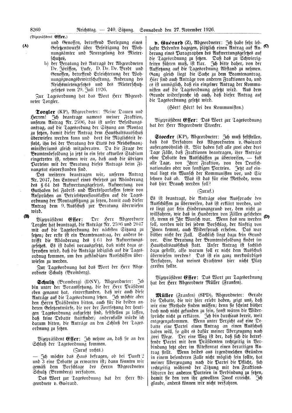 Scan of page 8260