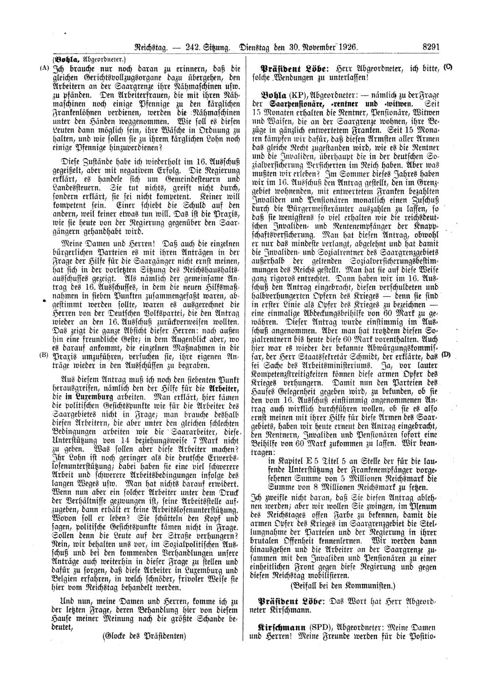 Scan of page 8291