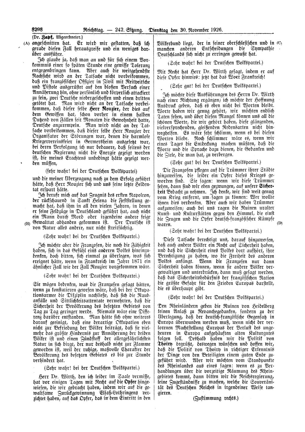 Scan of page 8298