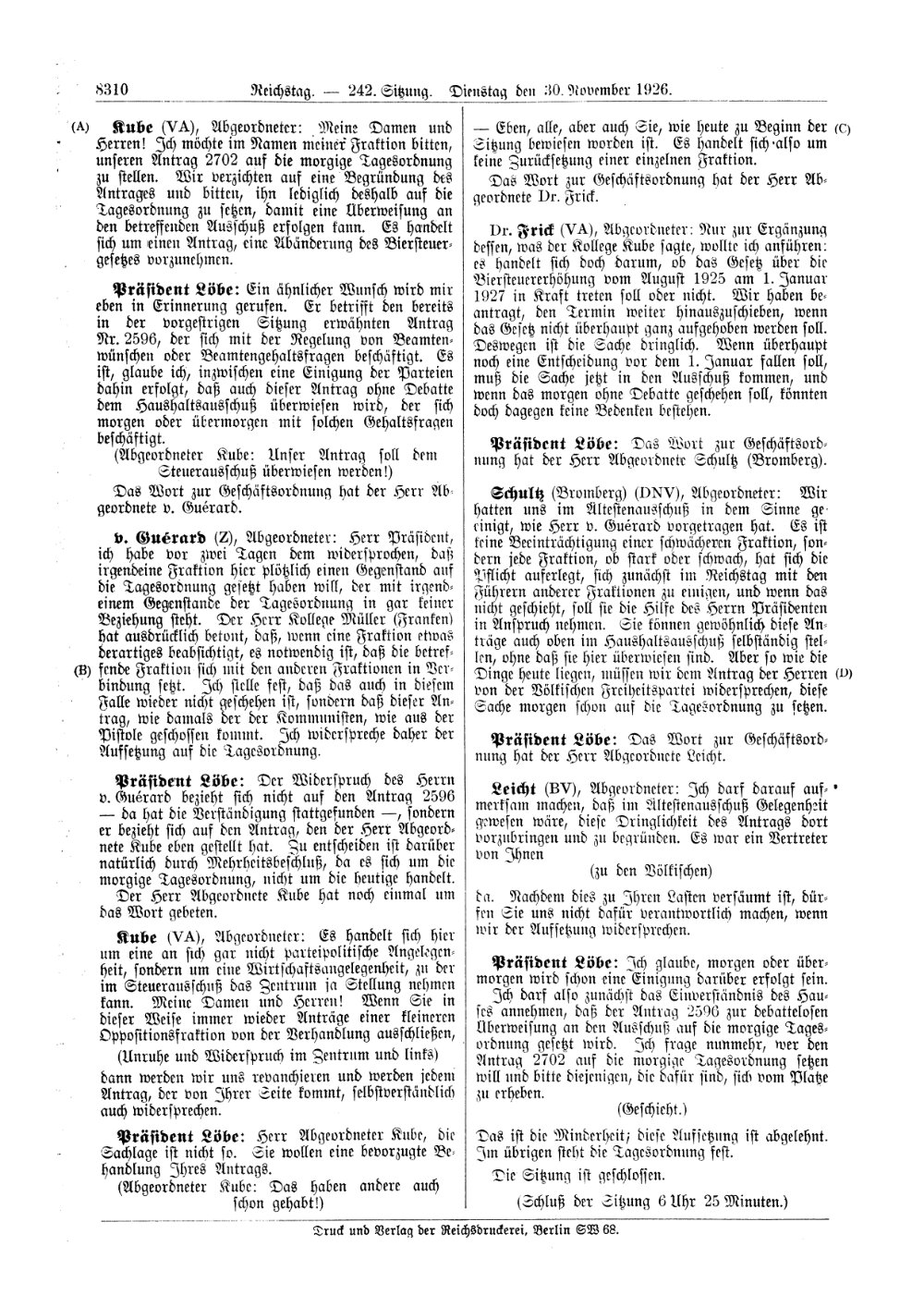 Scan of page 8310