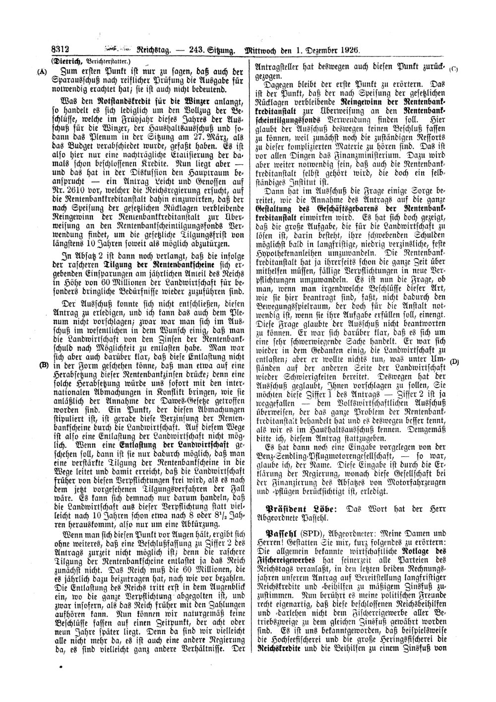 Scan of page 8312