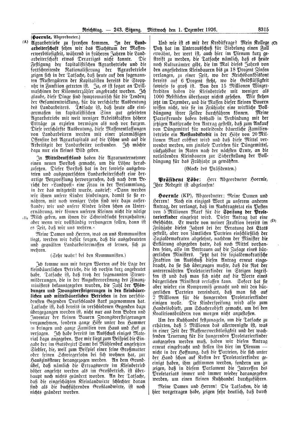 Scan of page 8315