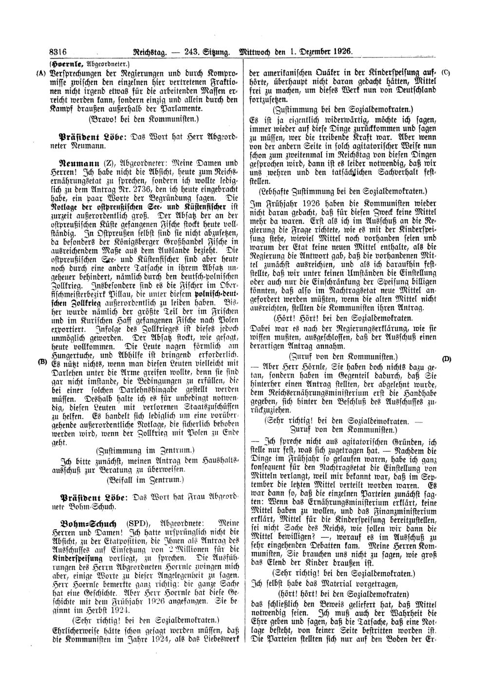 Scan of page 8316