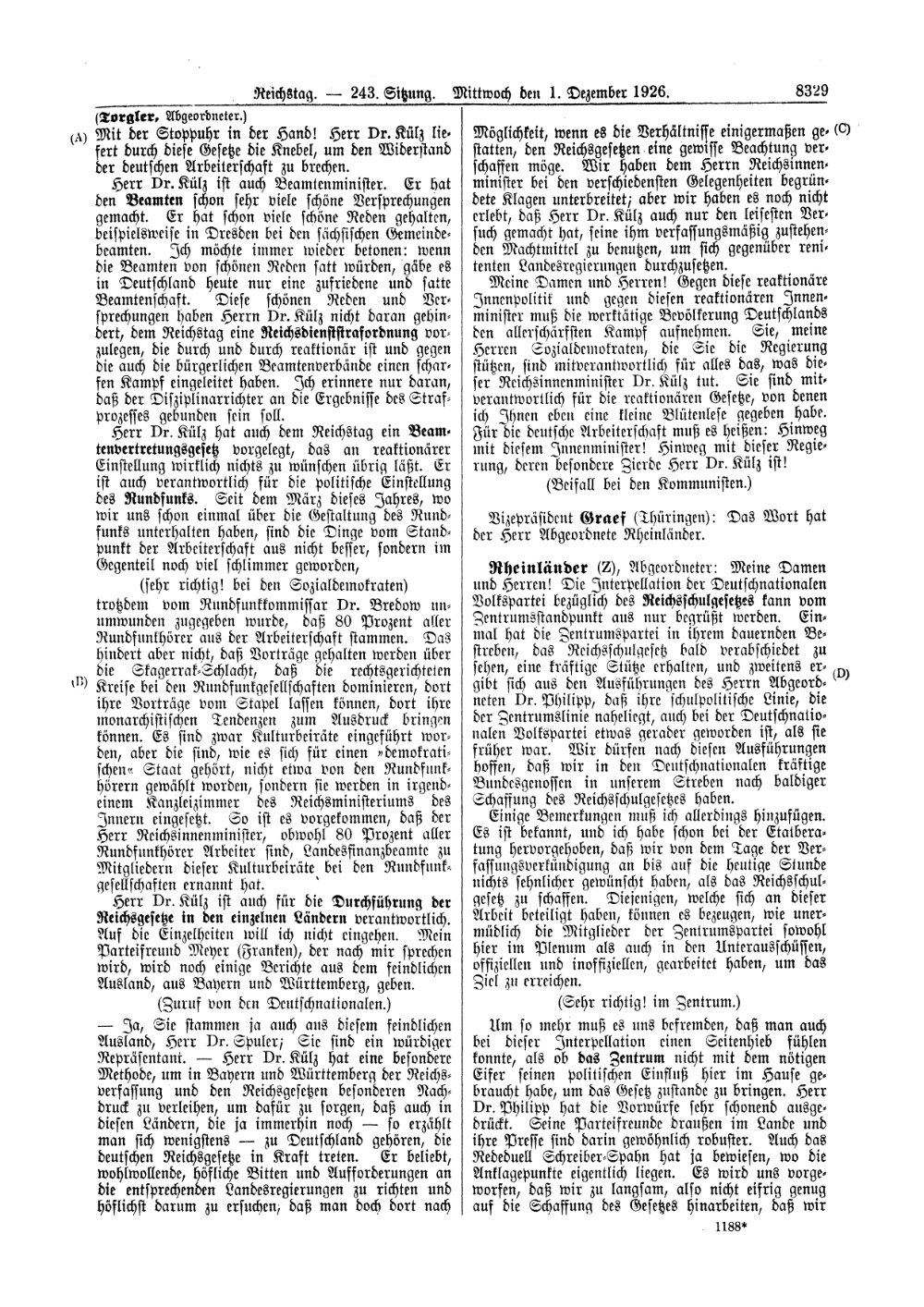 Scan of page 8329