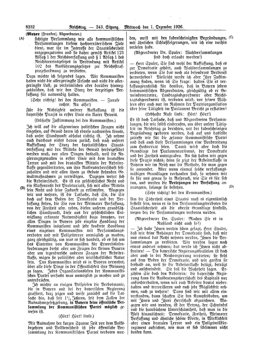 Scan of page 8332