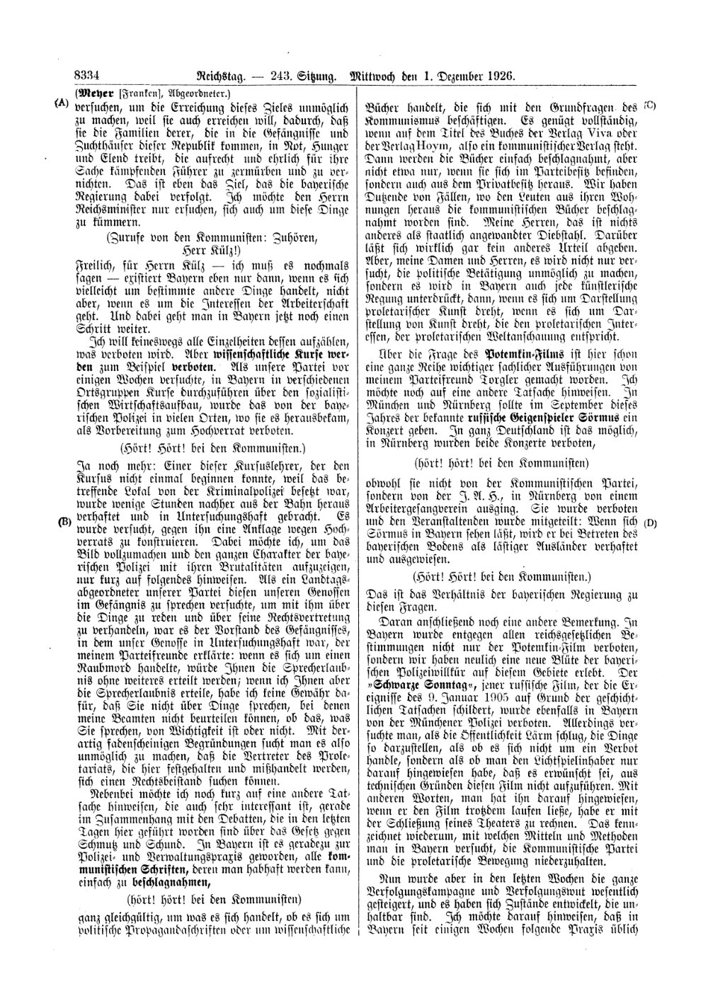 Scan of page 8334
