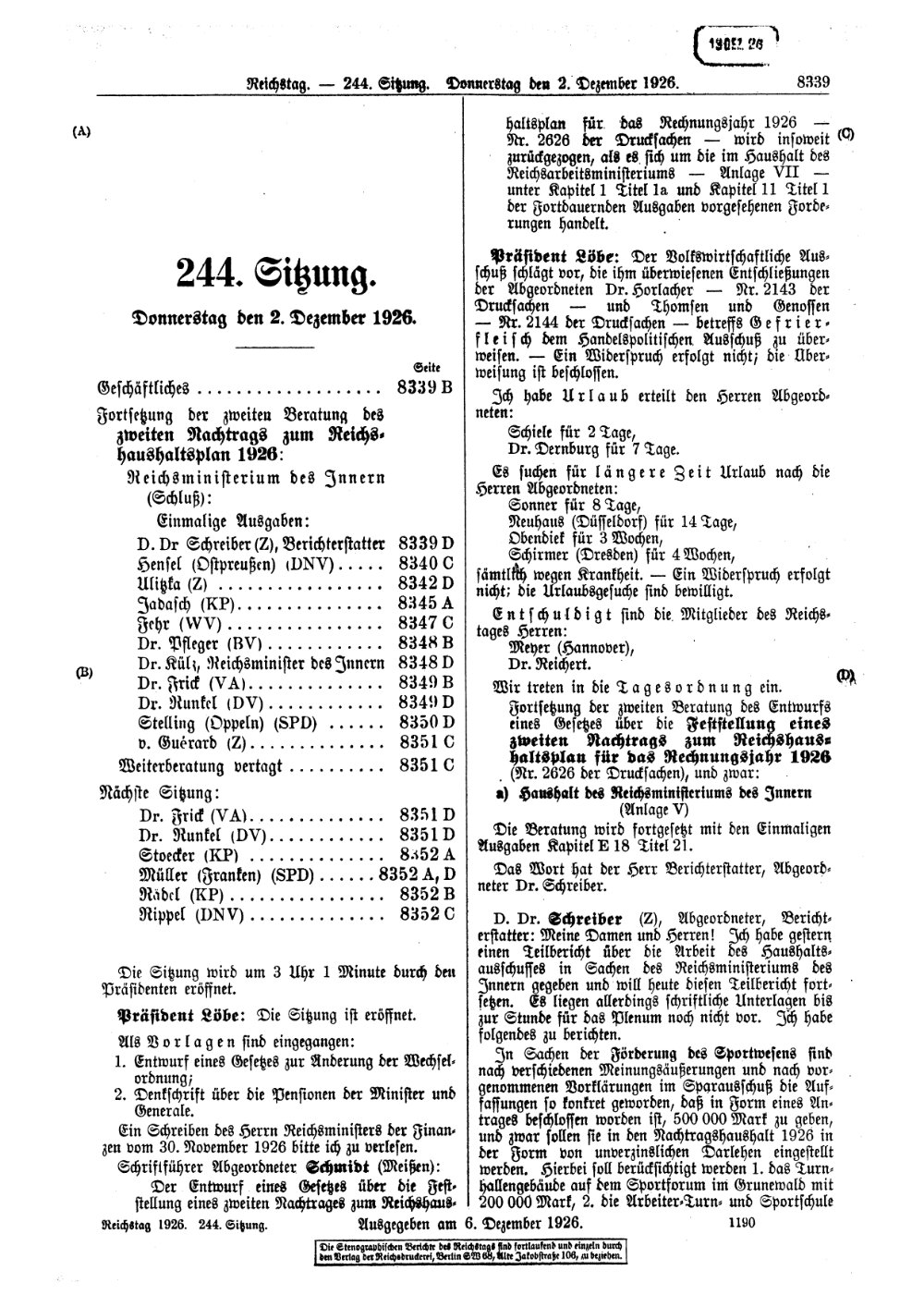 Scan of page 8339