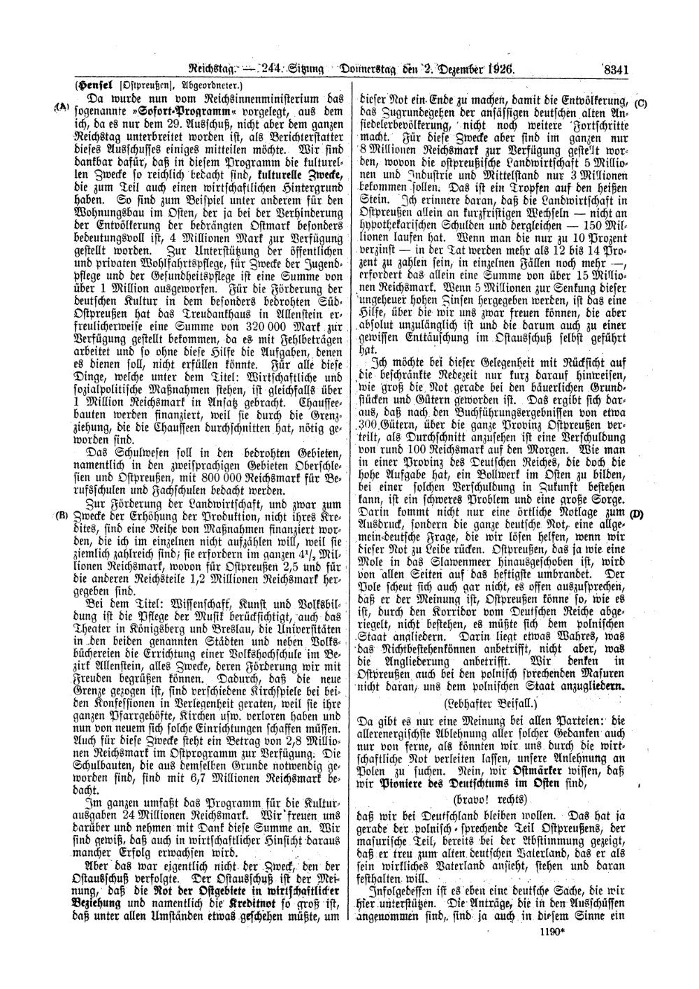 Scan of page 8341