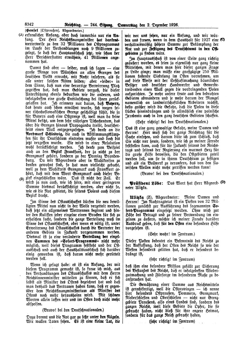 Scan of page 8342