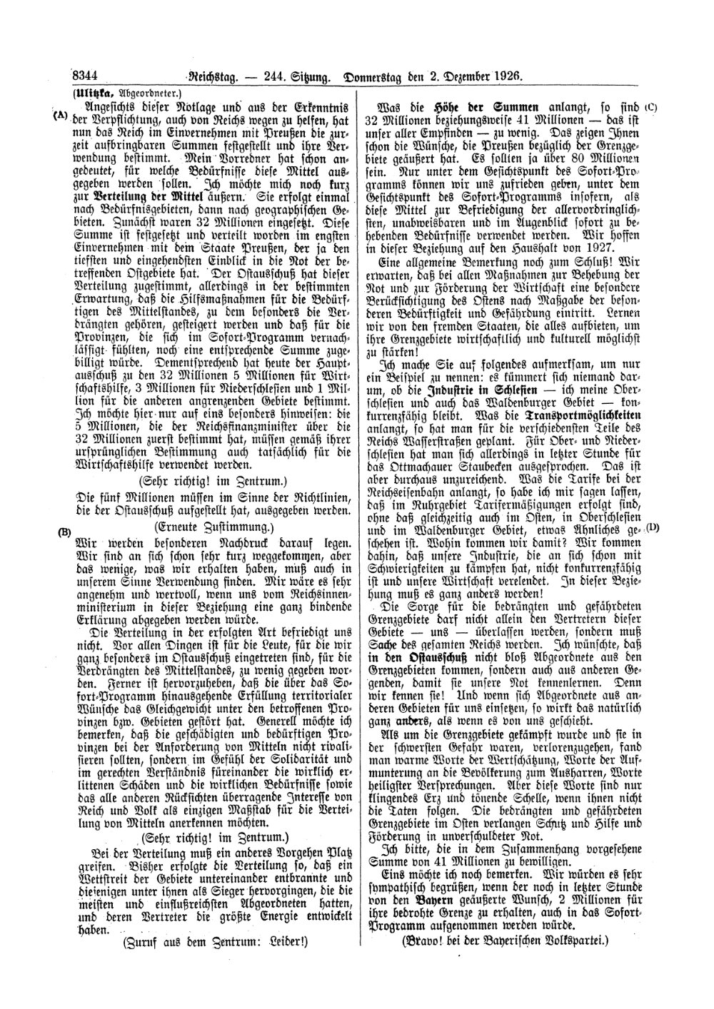 Scan of page 8344
