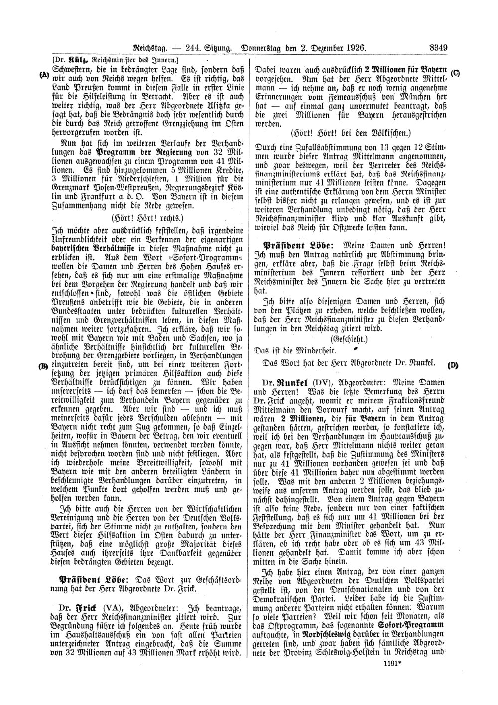 Scan of page 8349