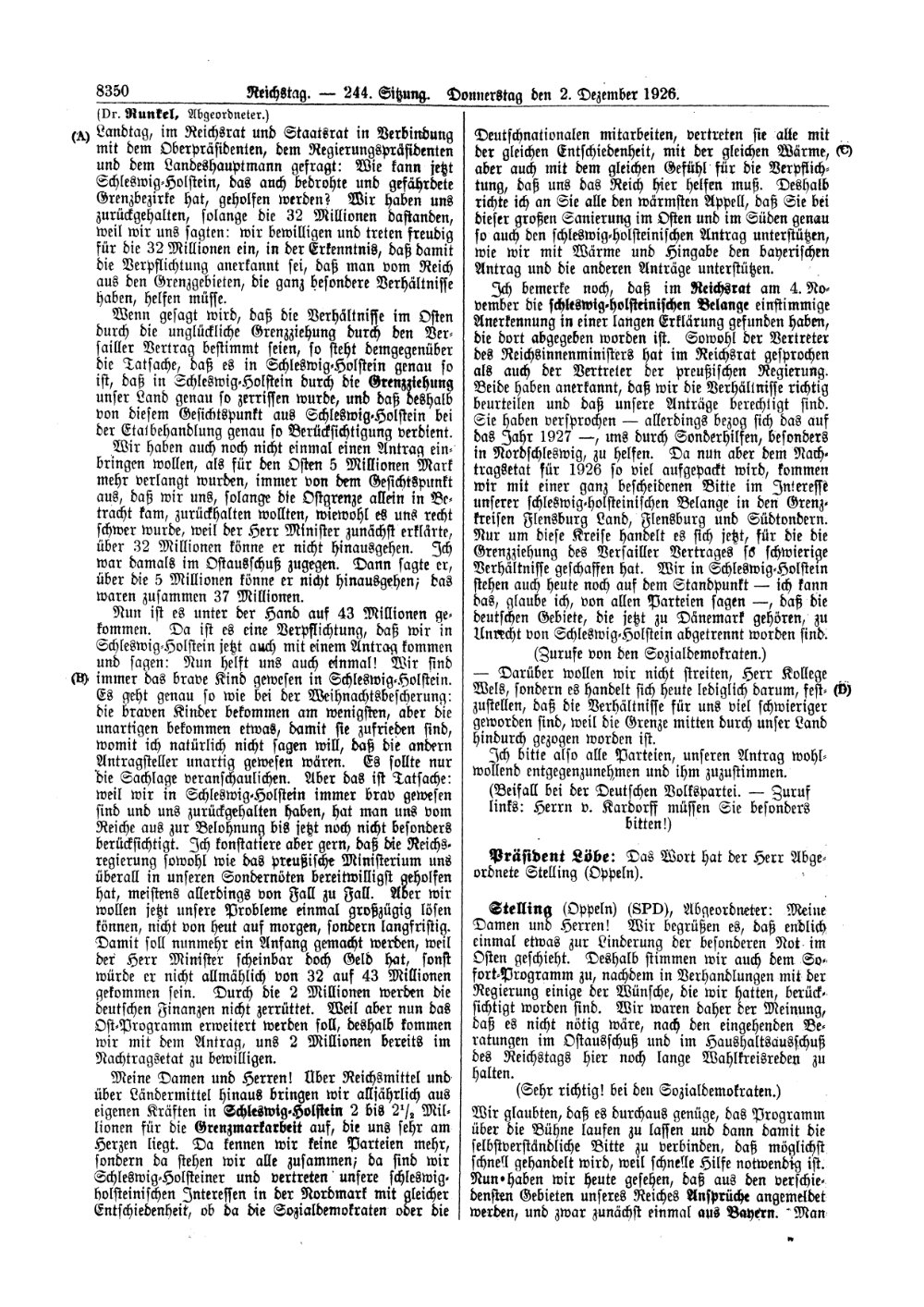 Scan of page 8350