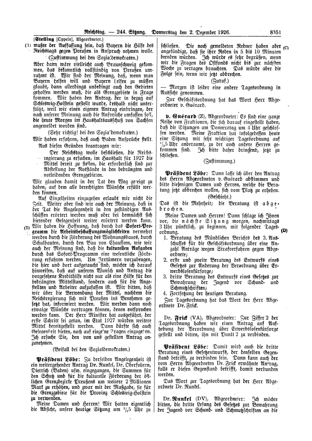 Scan of page 8351