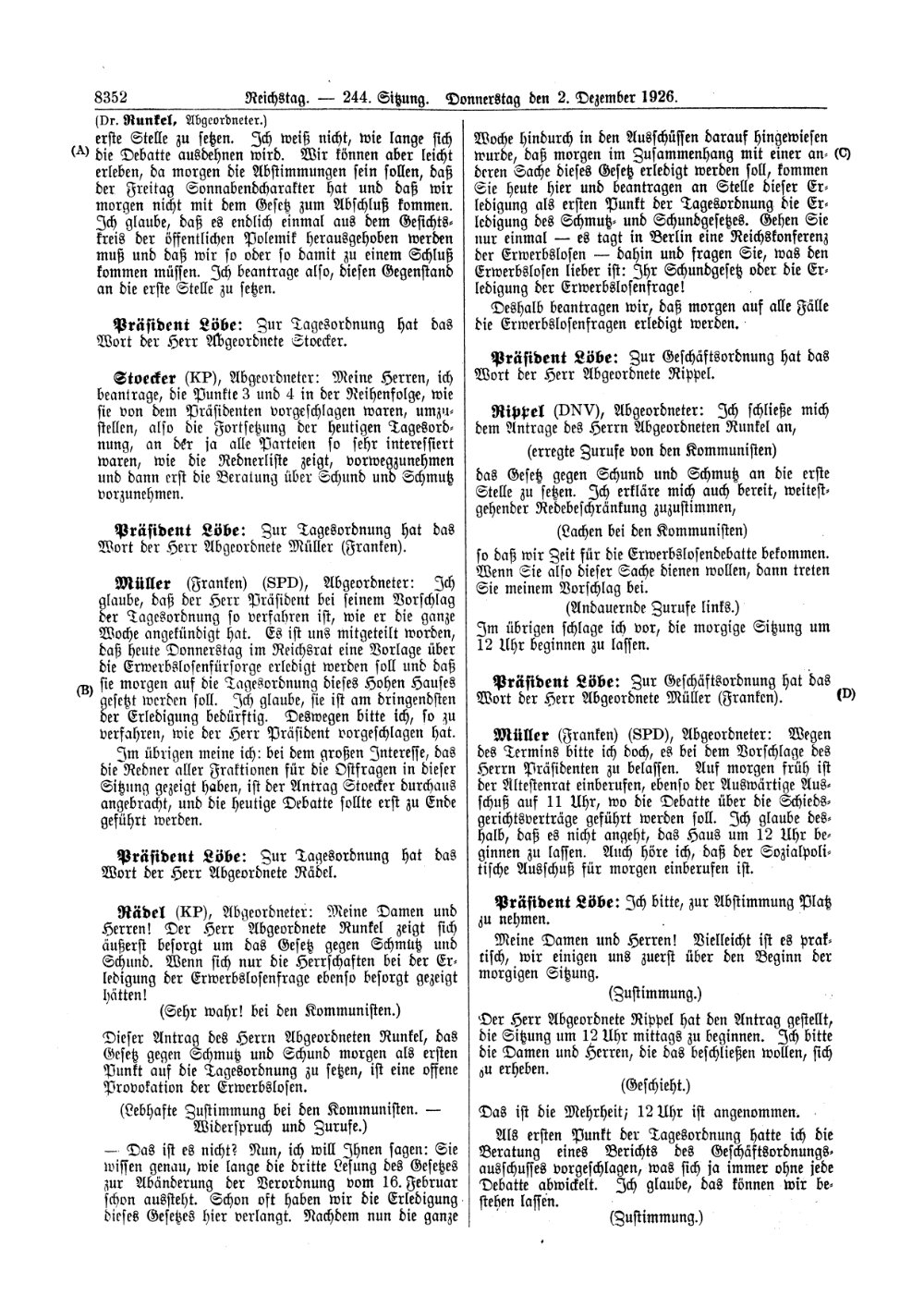 Scan of page 8352