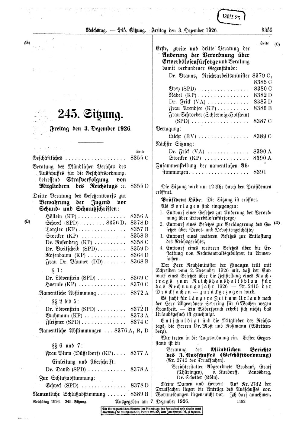 Scan of page 8355