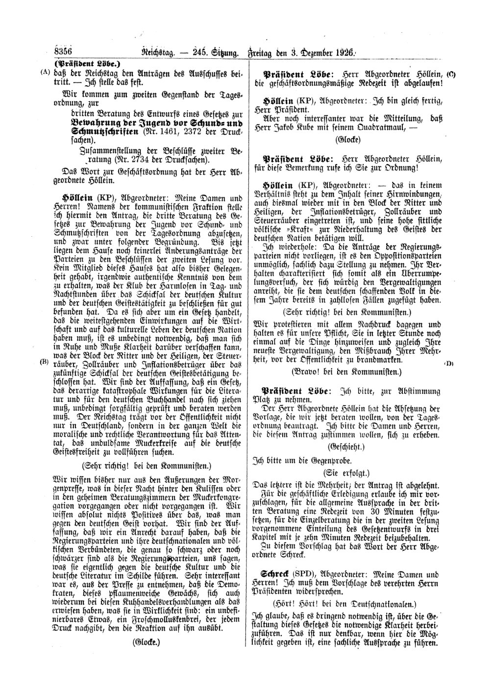 Scan of page 8356