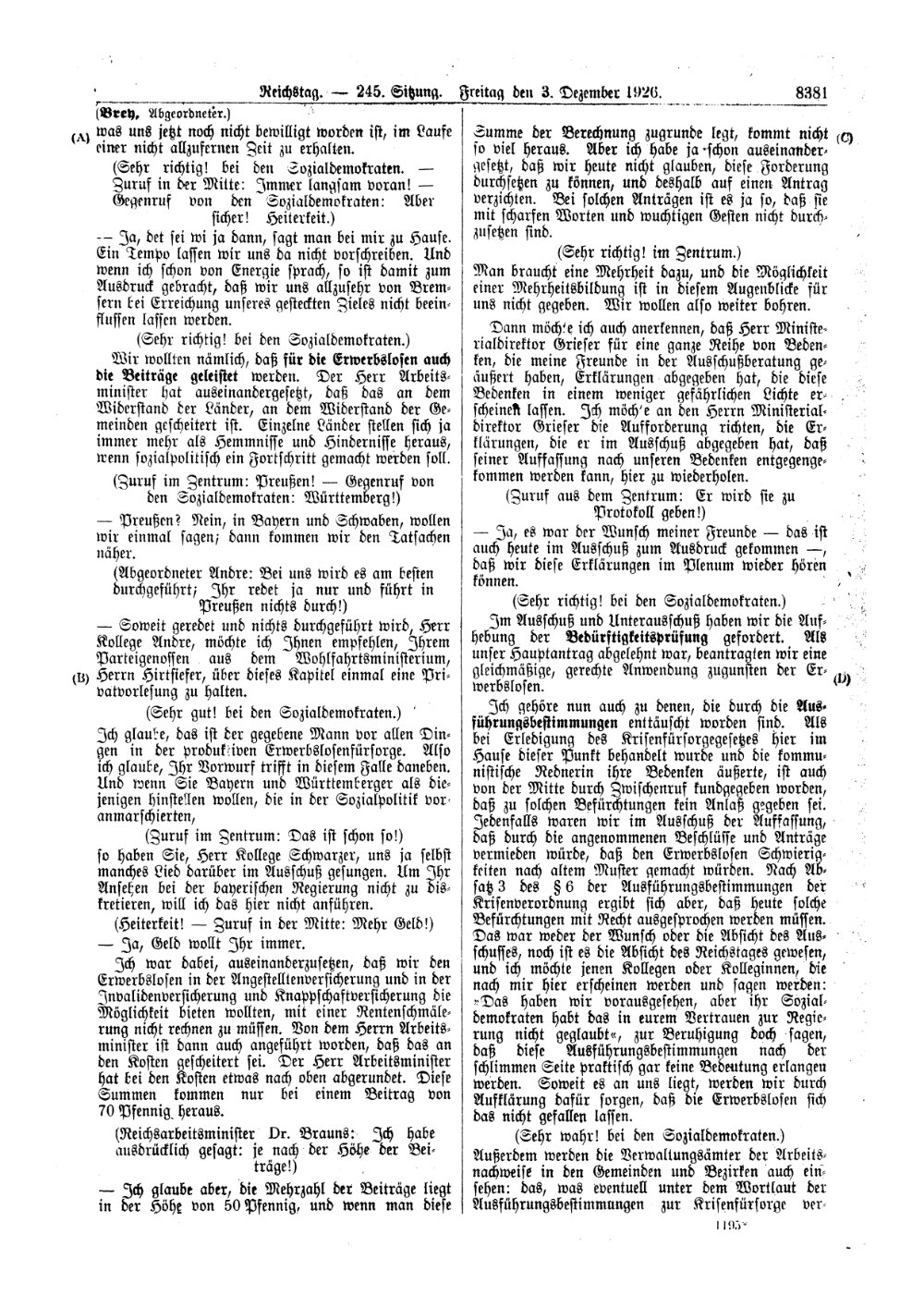 Scan of page 8381