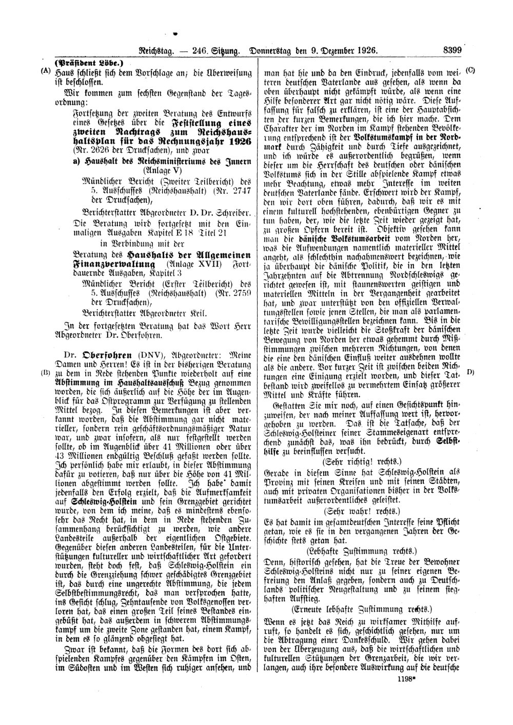 Scan of page 8399