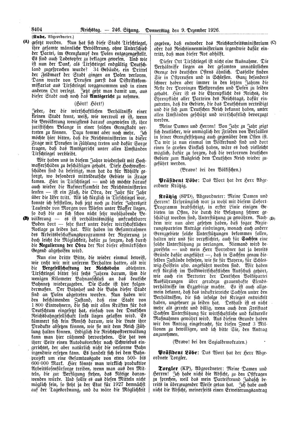 Scan of page 8404