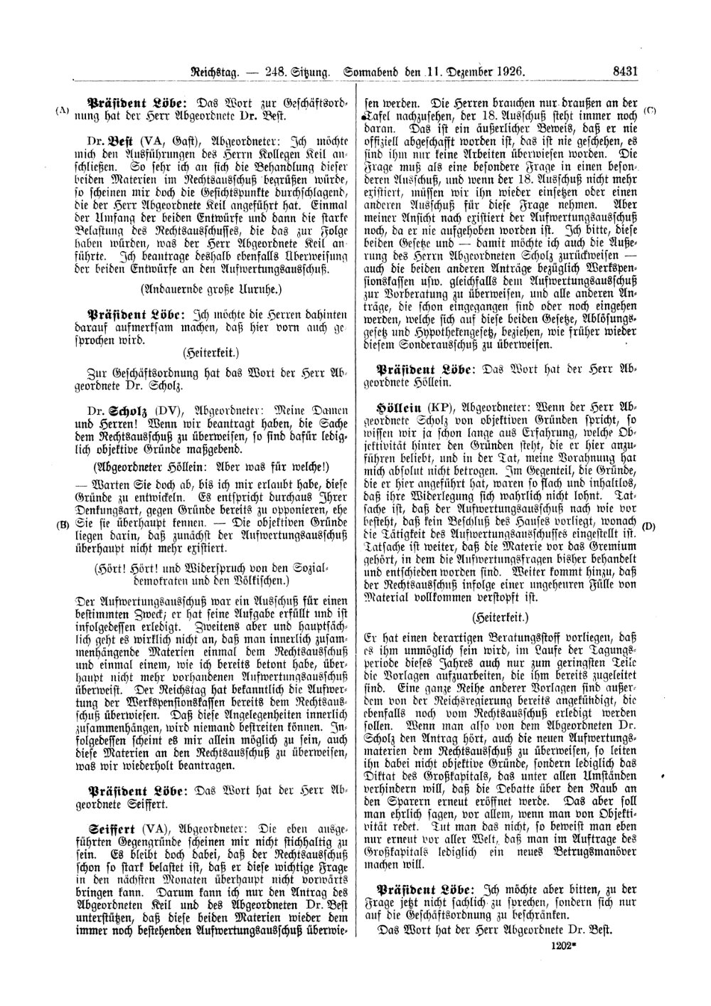 Scan of page 8431