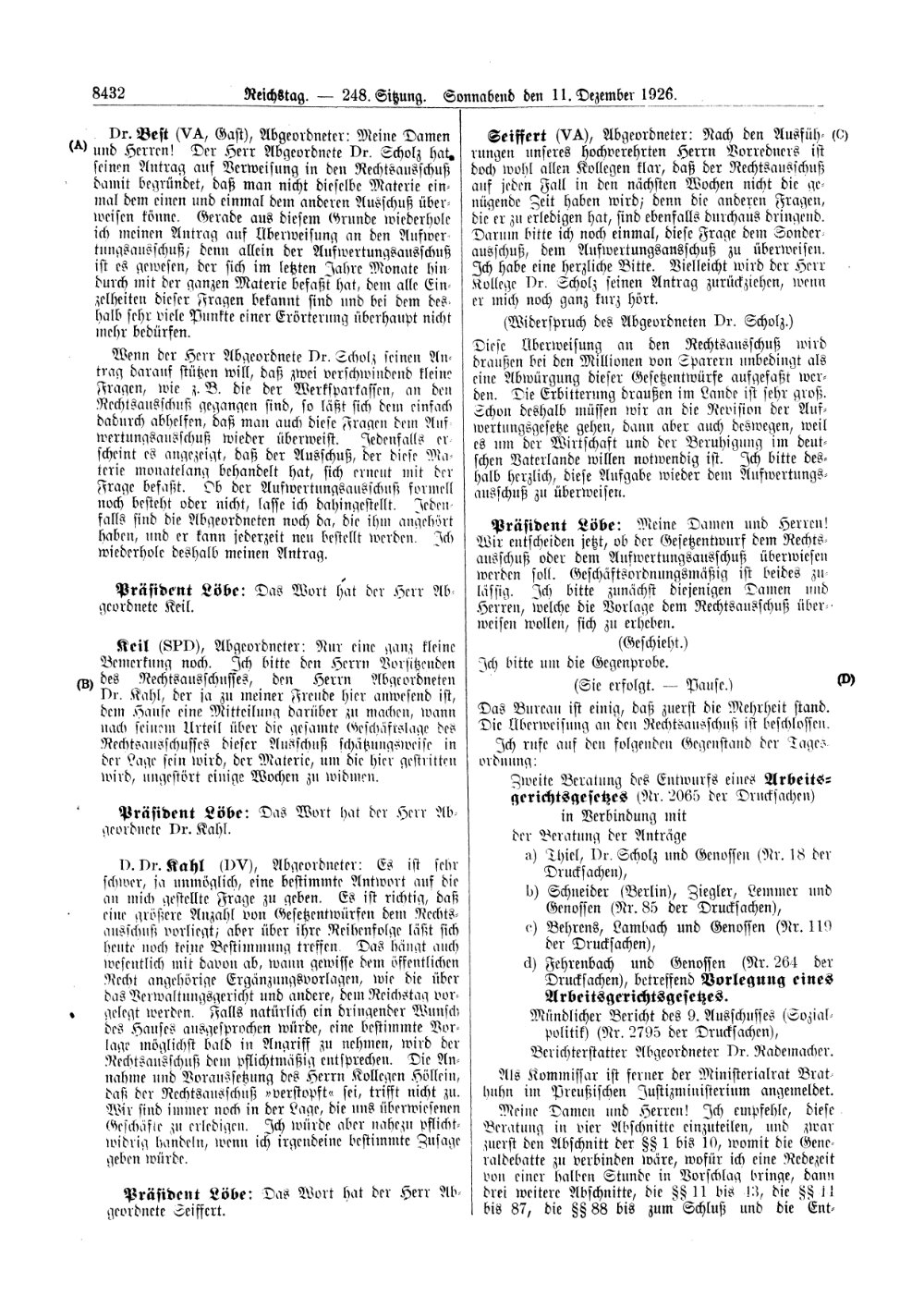 Scan of page 8432