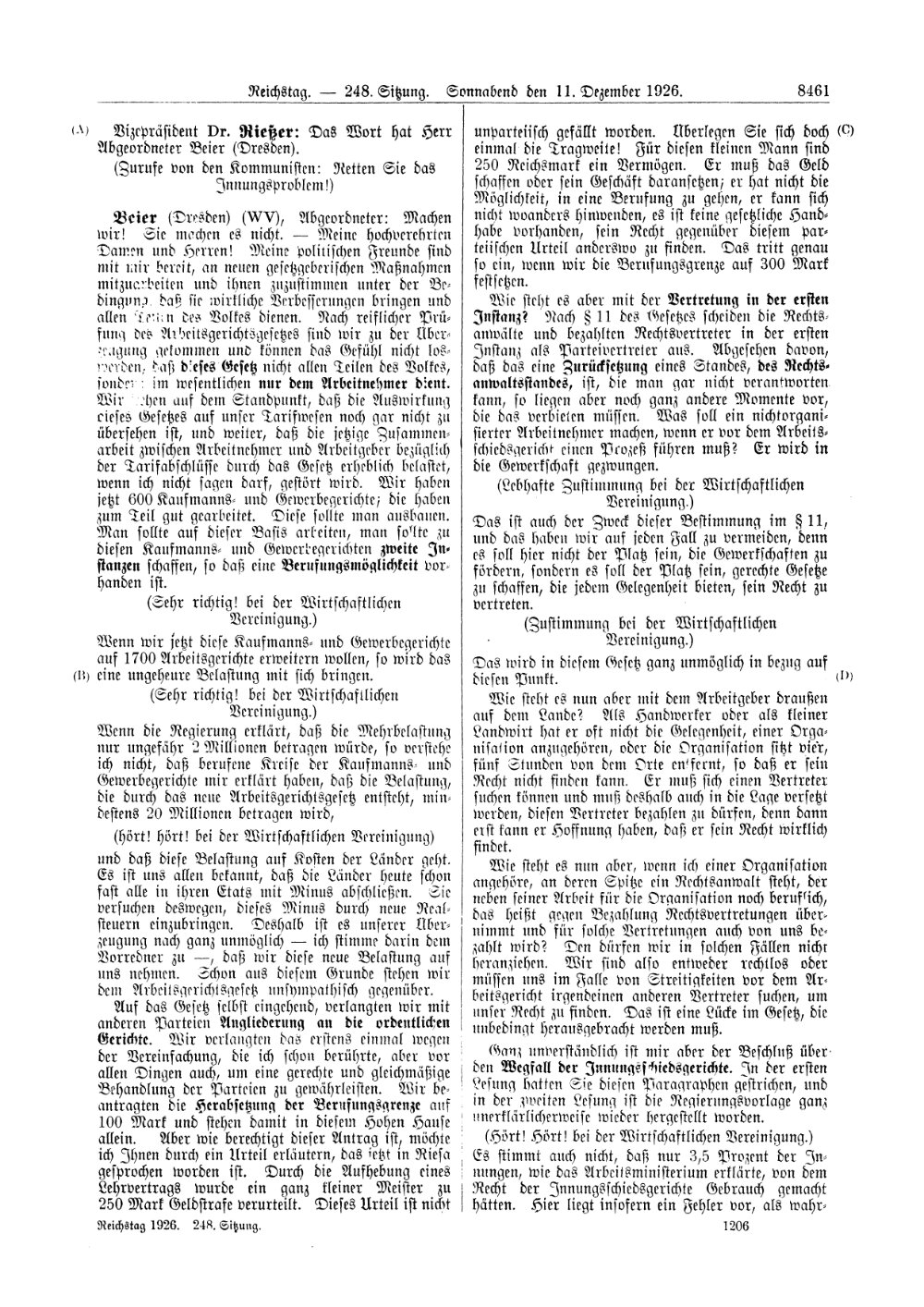 Scan of page 8461