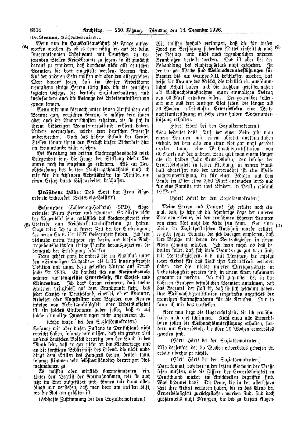 Scan of page 8514