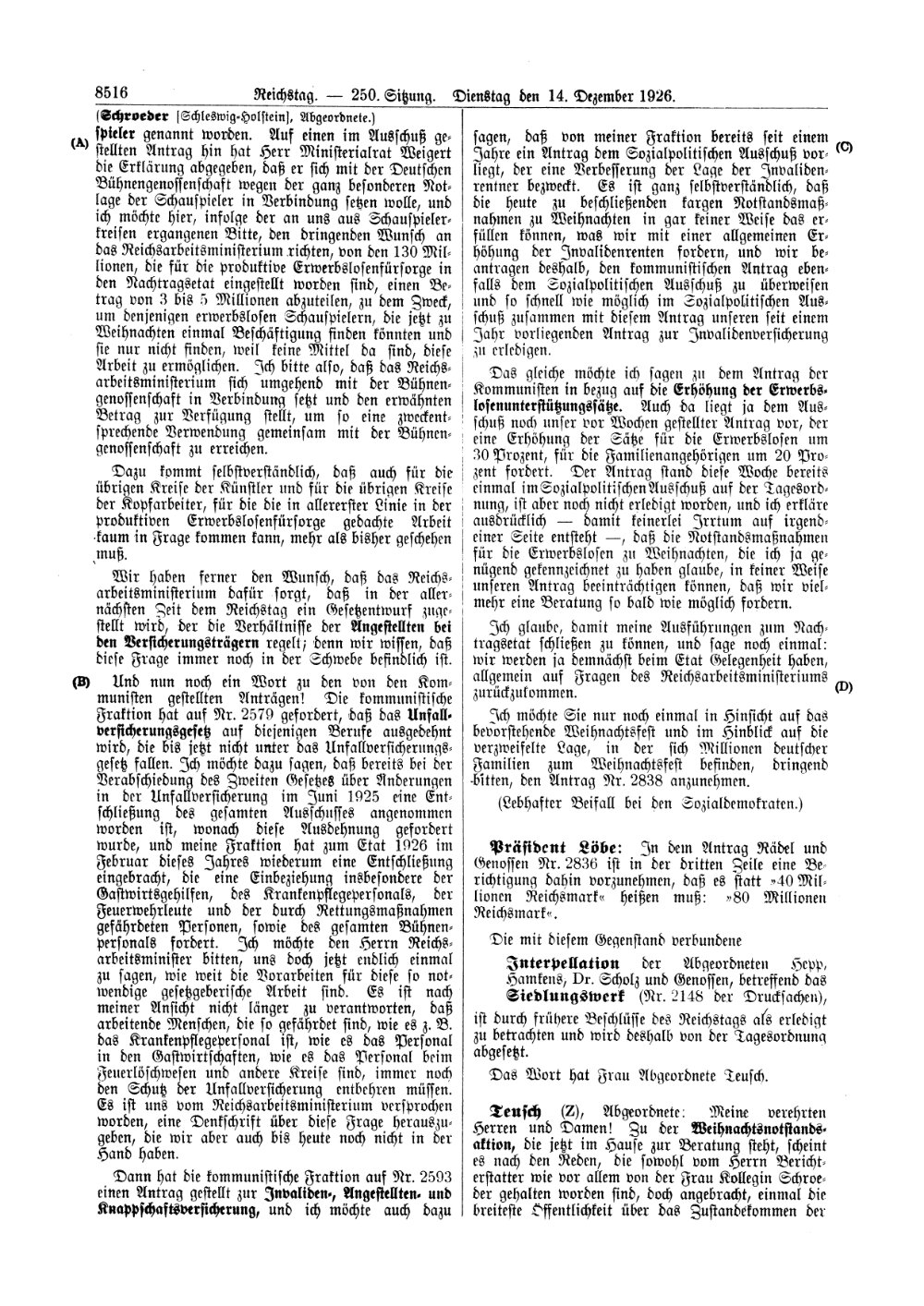 Scan of page 8516
