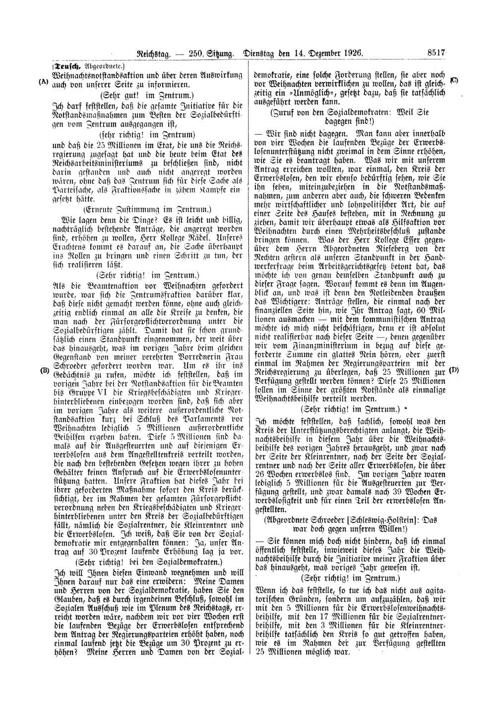 Scan of page 8517