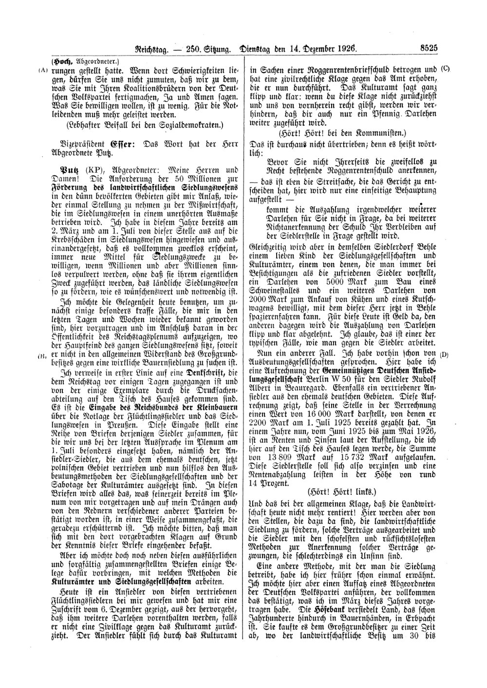 Scan of page 8525