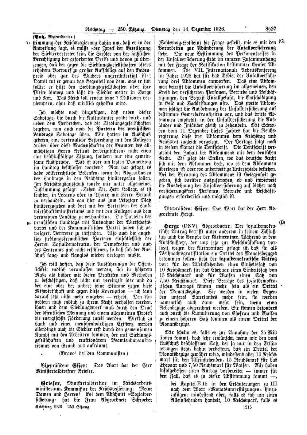 Scan of page 8527