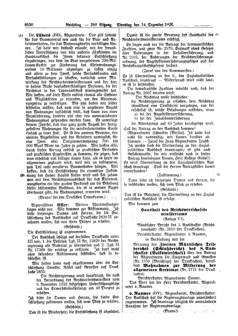 Scan of page 8530