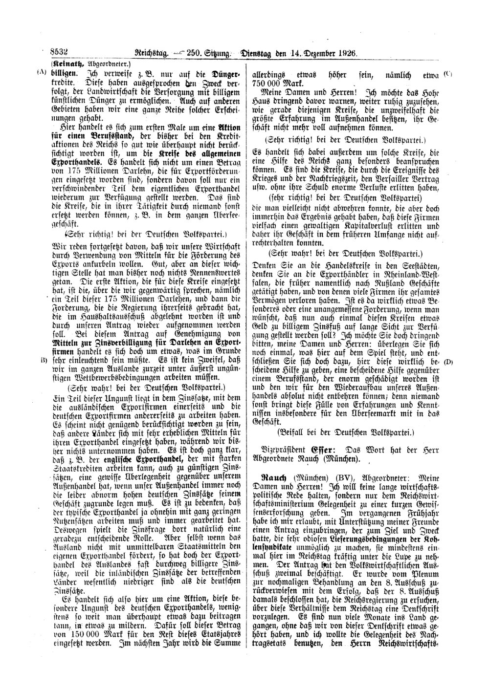 Scan of page 8532