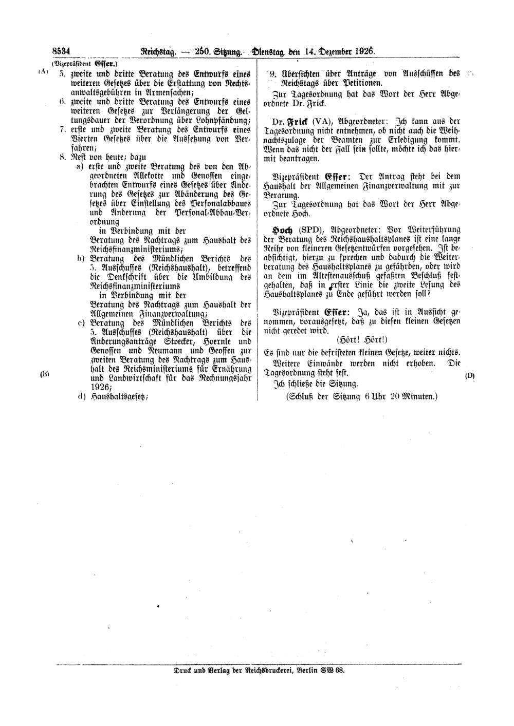 Scan of page 8534