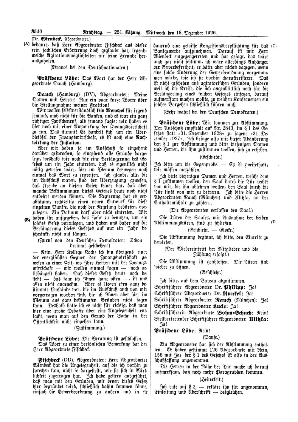 Scan of page 8540