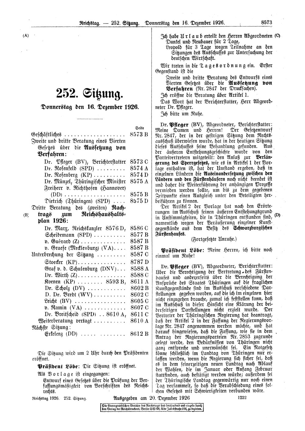Scan of page 8573